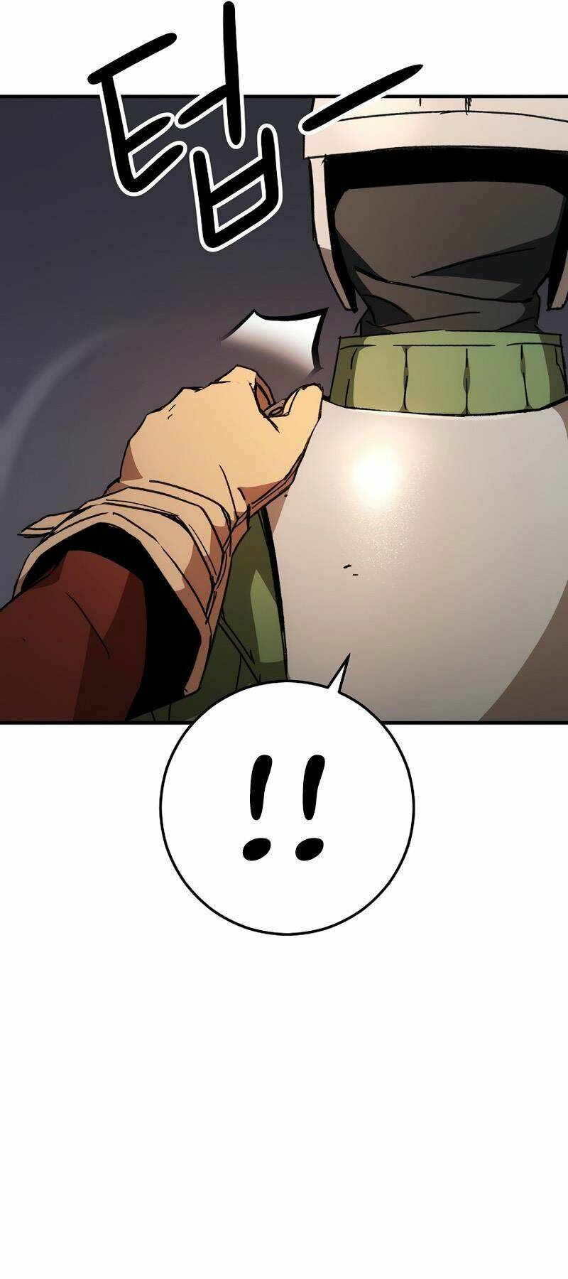 Anh Hùng Trở Lại Chapter 28 - Trang 2