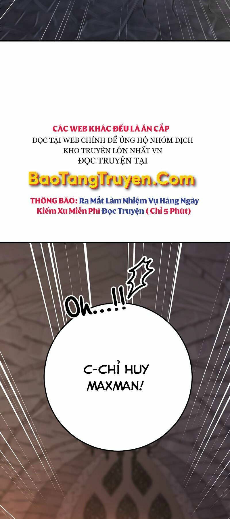 Anh Hùng Trở Lại Chapter 28 - Trang 2
