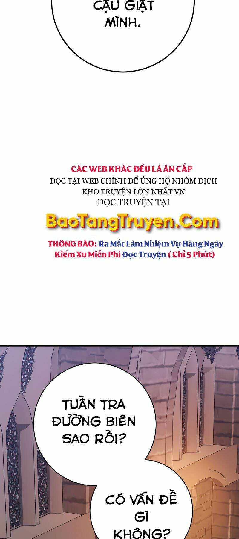 Anh Hùng Trở Lại Chapter 28 - Trang 2