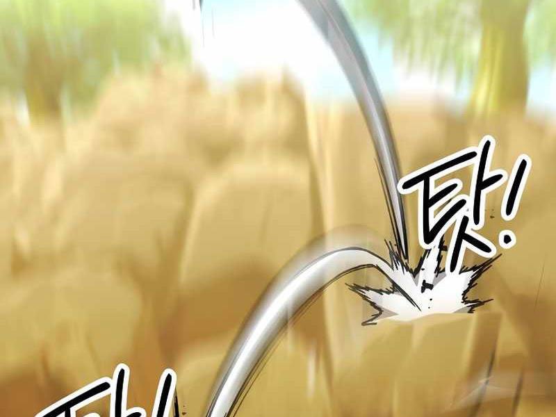 Anh Hùng Trở Lại Chapter 29.5 - Trang 2