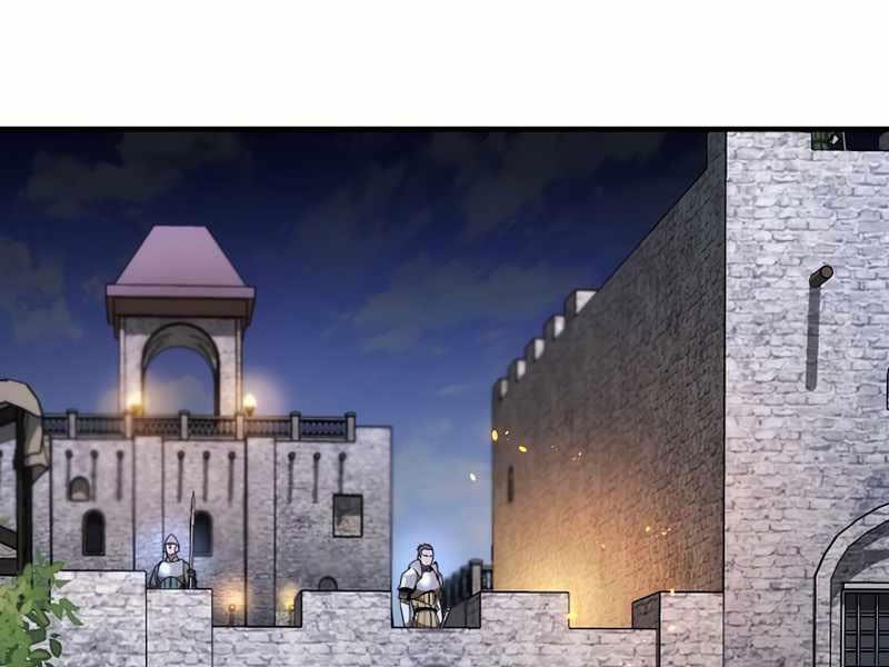 Anh Hùng Trở Lại Chapter 29.5 - Trang 2