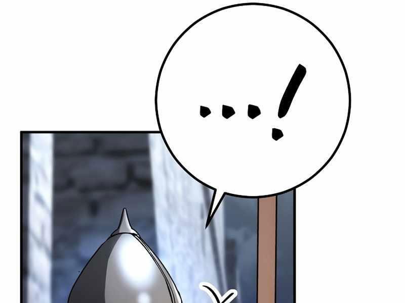 Anh Hùng Trở Lại Chapter 29.5 - Trang 2