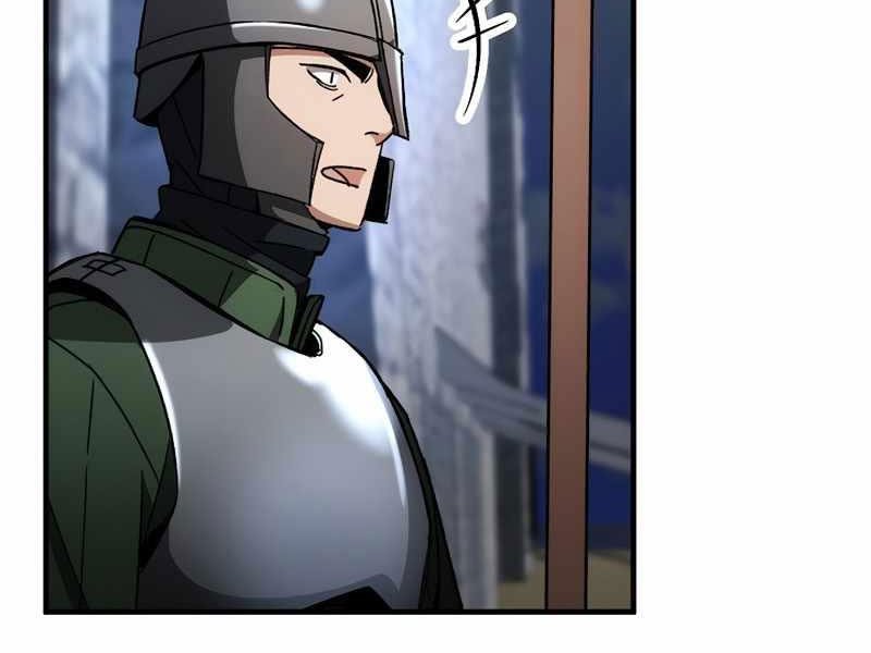 Anh Hùng Trở Lại Chapter 29.5 - Trang 2