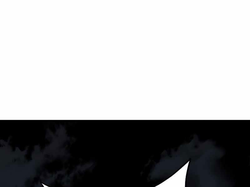 Anh Hùng Trở Lại Chapter 29.5 - Trang 2