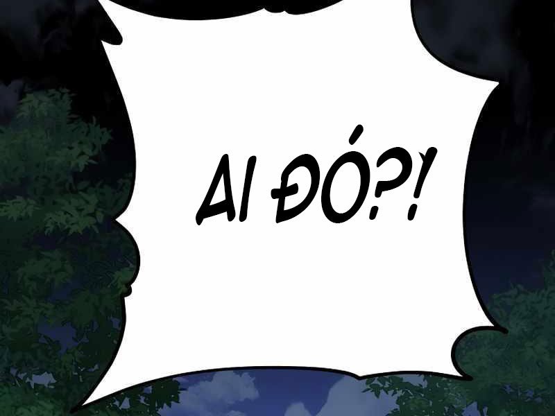 Anh Hùng Trở Lại Chapter 29.5 - Trang 2