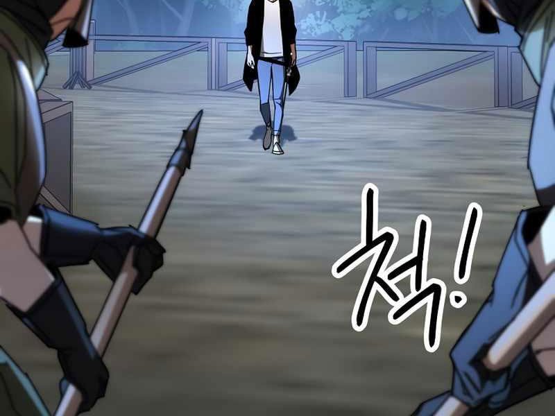 Anh Hùng Trở Lại Chapter 29.5 - Trang 2