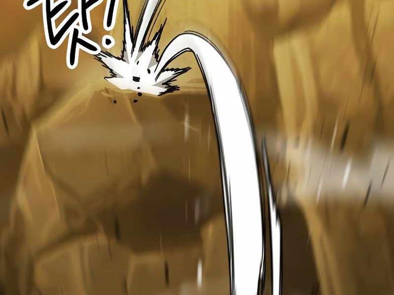 Anh Hùng Trở Lại Chapter 29.5 - Trang 2