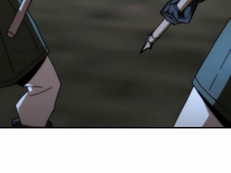 Anh Hùng Trở Lại Chapter 29.5 - Trang 2