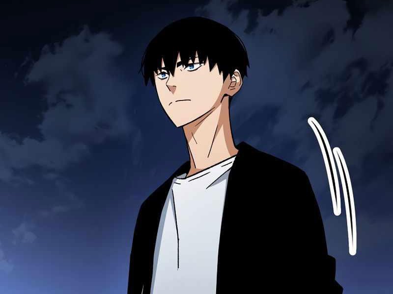 Anh Hùng Trở Lại Chapter 29.5 - Trang 2