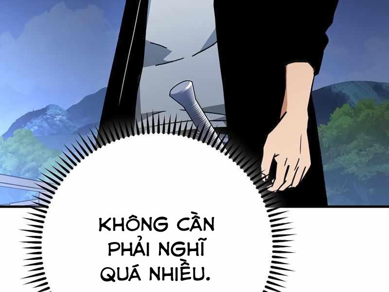 Anh Hùng Trở Lại Chapter 29.5 - Trang 2