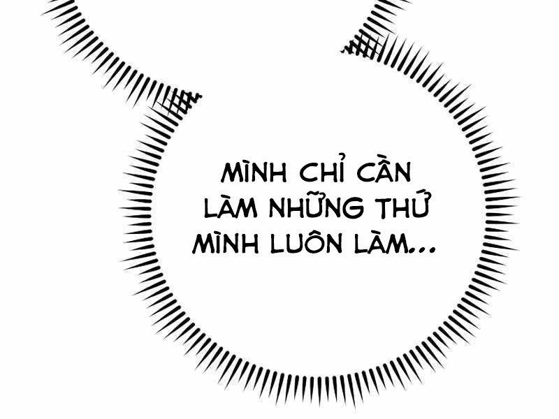 Anh Hùng Trở Lại Chapter 29.5 - Trang 2