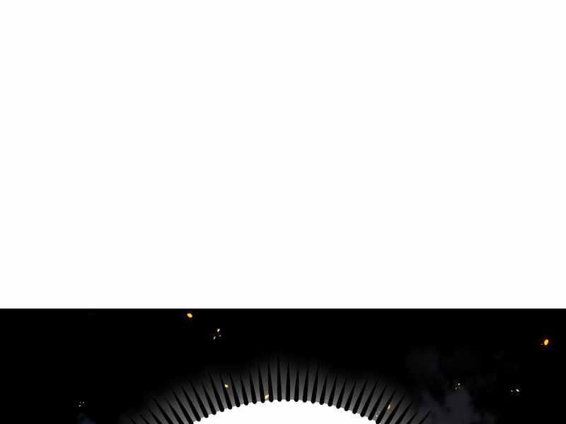 Anh Hùng Trở Lại Chapter 29.5 - Trang 2