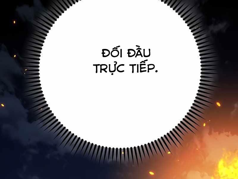 Anh Hùng Trở Lại Chapter 29.5 - Trang 2