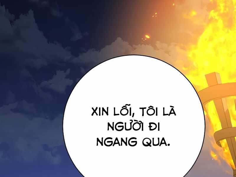 Anh Hùng Trở Lại Chapter 29.5 - Trang 2