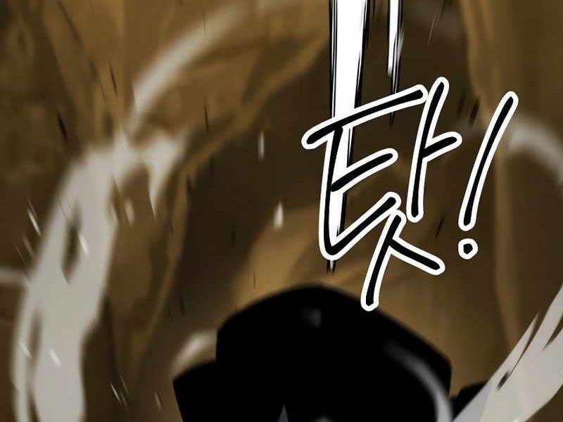 Anh Hùng Trở Lại Chapter 29.5 - Trang 2