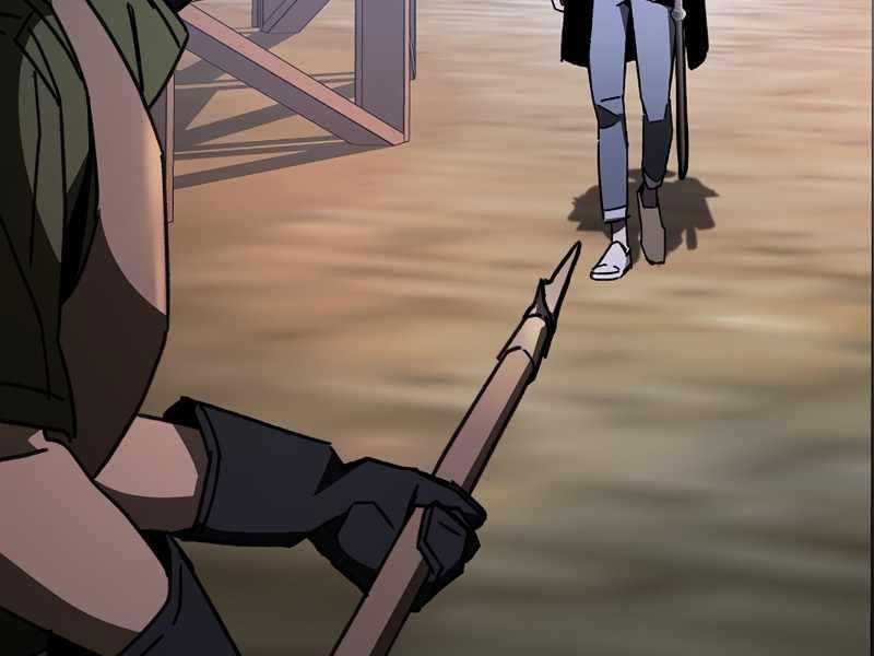 Anh Hùng Trở Lại Chapter 29.5 - Trang 2