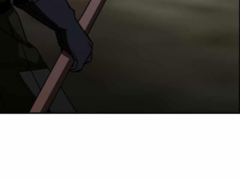 Anh Hùng Trở Lại Chapter 29.5 - Trang 2