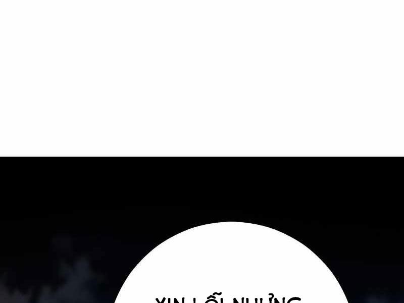 Anh Hùng Trở Lại Chapter 29.5 - Trang 2