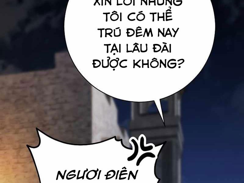 Anh Hùng Trở Lại Chapter 29.5 - Trang 2