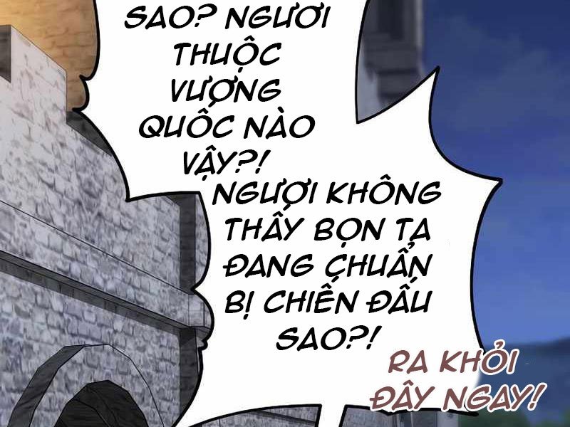 Anh Hùng Trở Lại Chapter 29.5 - Trang 2