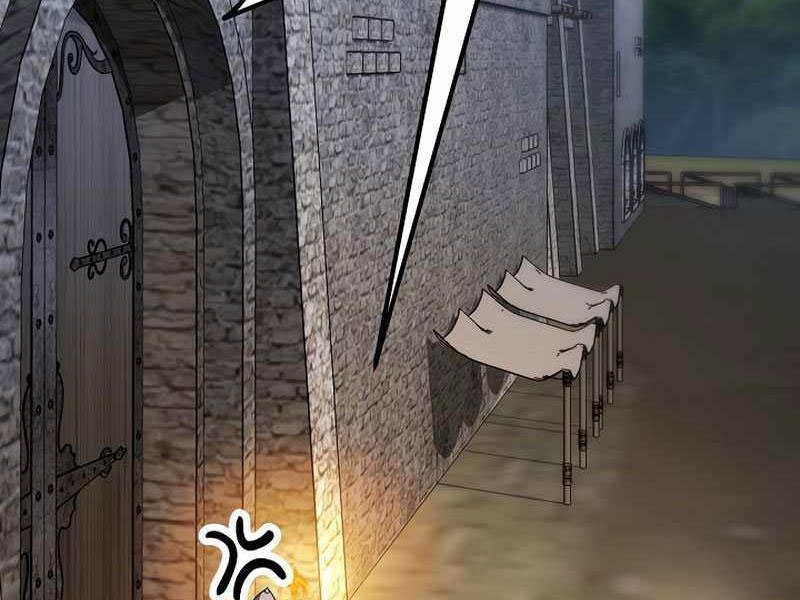 Anh Hùng Trở Lại Chapter 29.5 - Trang 2