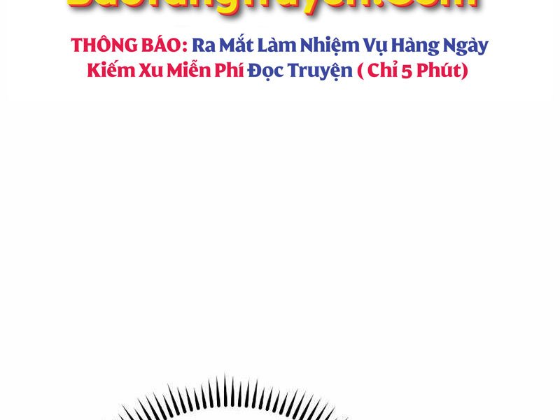 Anh Hùng Trở Lại Chapter 29.5 - Trang 2