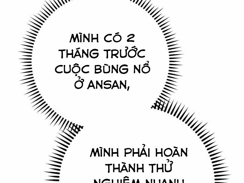 Anh Hùng Trở Lại Chapter 29.5 - Trang 2
