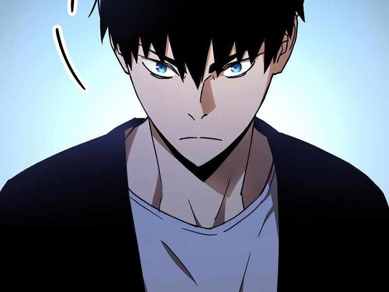 Anh Hùng Trở Lại Chapter 29.5 - Trang 2