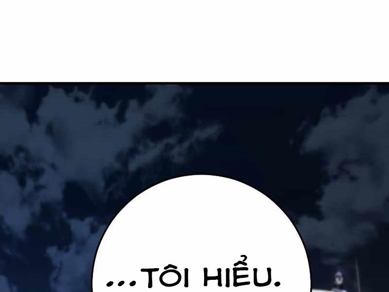 Anh Hùng Trở Lại Chapter 29.5 - Trang 2