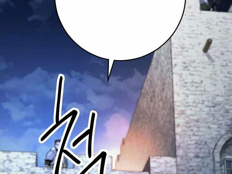 Anh Hùng Trở Lại Chapter 29.5 - Trang 2