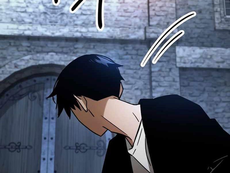 Anh Hùng Trở Lại Chapter 29.5 - Trang 2