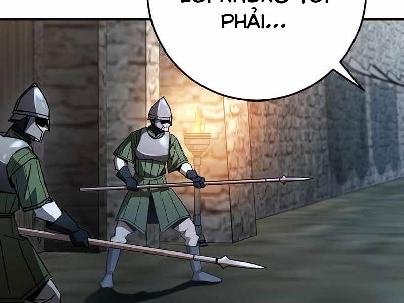 Anh Hùng Trở Lại Chapter 29.5 - Trang 2