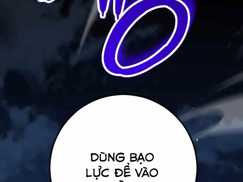 Anh Hùng Trở Lại Chapter 29.5 - Trang 2