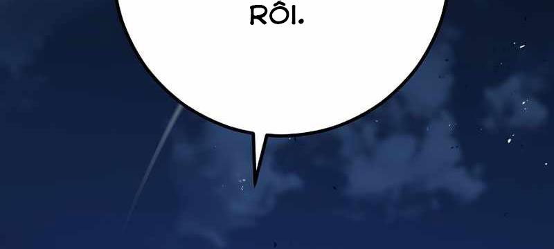 Anh Hùng Trở Lại Chapter 29.5 - Trang 2