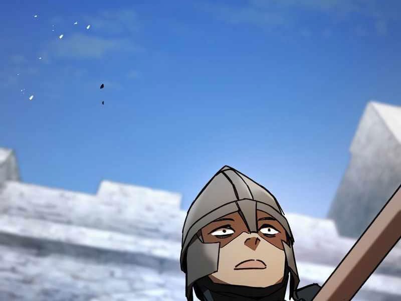 Anh Hùng Trở Lại Chapter 29.5 - Trang 2