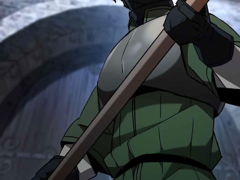 Anh Hùng Trở Lại Chapter 29.5 - Trang 2