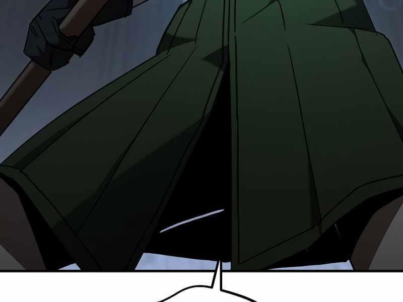 Anh Hùng Trở Lại Chapter 29.5 - Trang 2