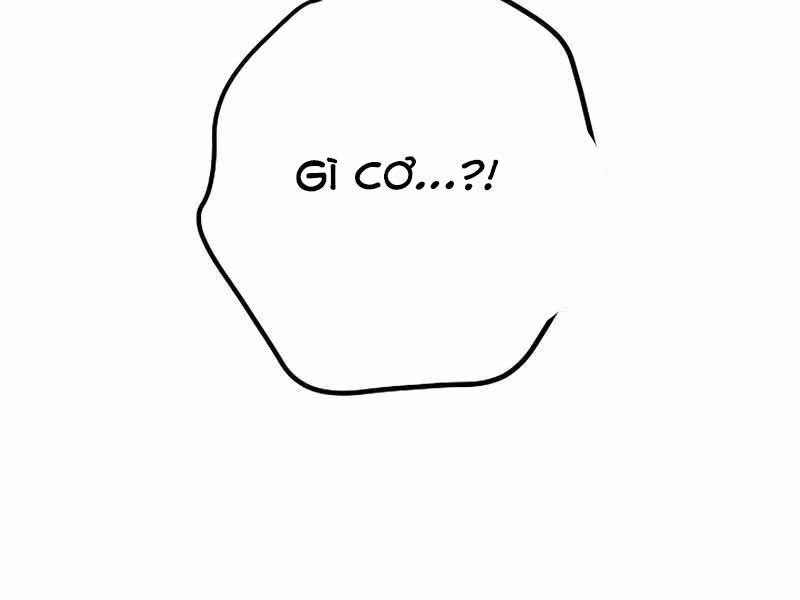 Anh Hùng Trở Lại Chapter 29.5 - Trang 2