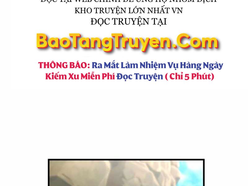 Anh Hùng Trở Lại Chapter 29.5 - Trang 2