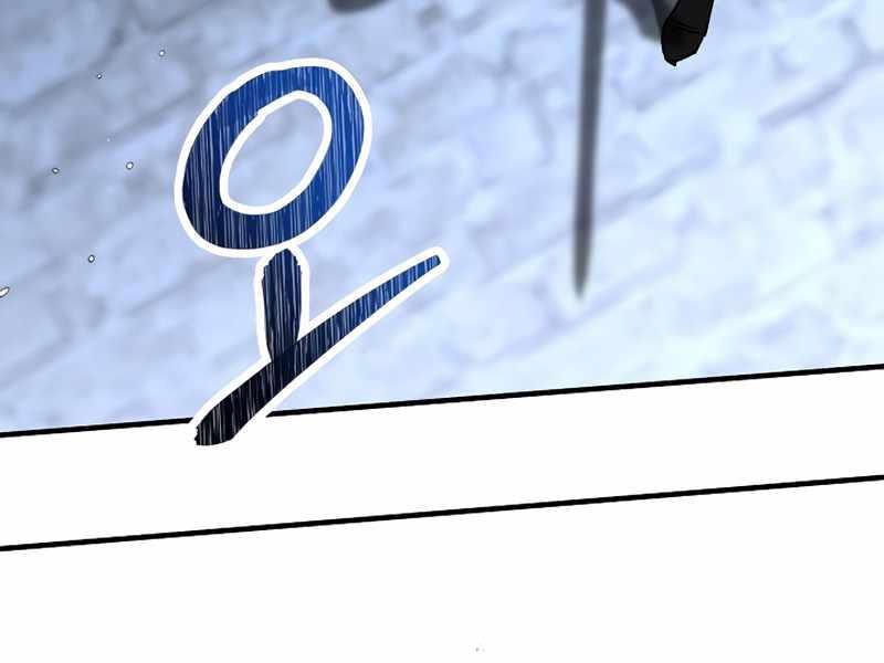 Anh Hùng Trở Lại Chapter 29.5 - Trang 2