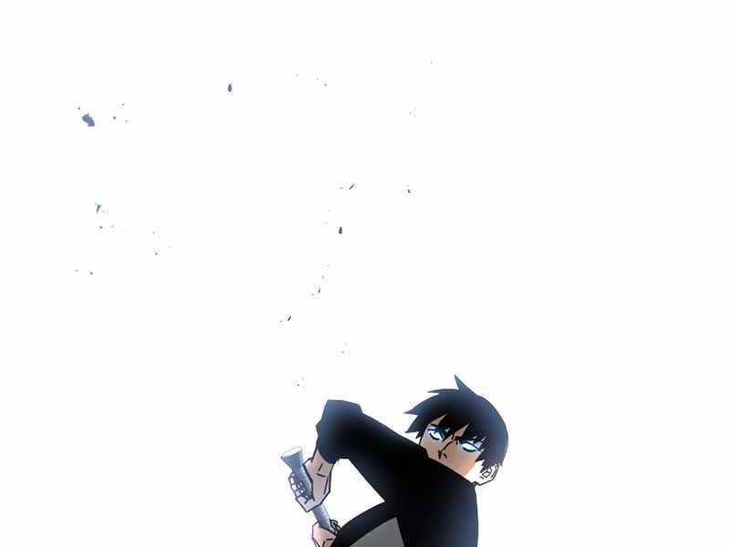 Anh Hùng Trở Lại Chapter 29.5 - Trang 2