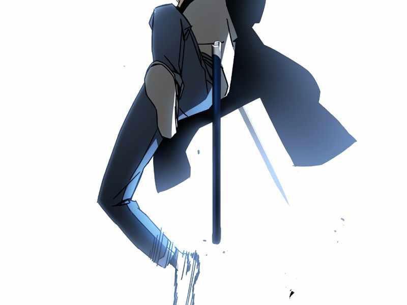 Anh Hùng Trở Lại Chapter 29.5 - Trang 2