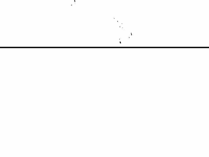 Anh Hùng Trở Lại Chapter 29.5 - Trang 2