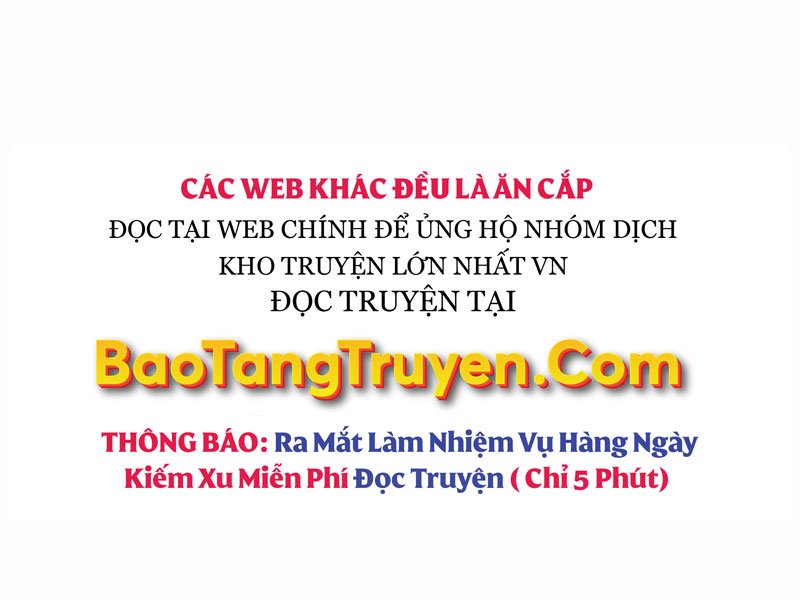 Anh Hùng Trở Lại Chapter 29.5 - Trang 2