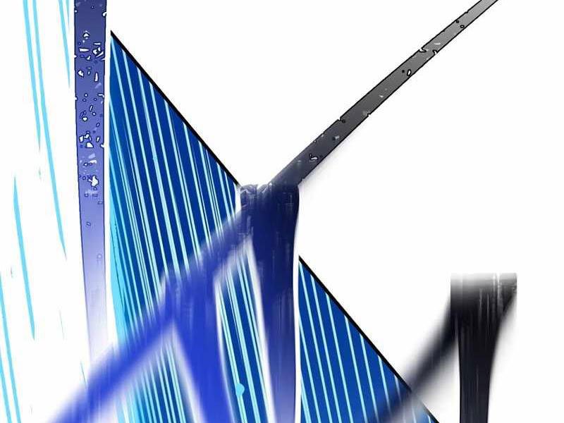 Anh Hùng Trở Lại Chapter 29.5 - Trang 2