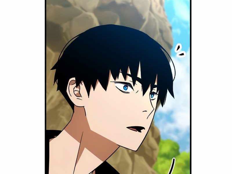 Anh Hùng Trở Lại Chapter 29.5 - Trang 2