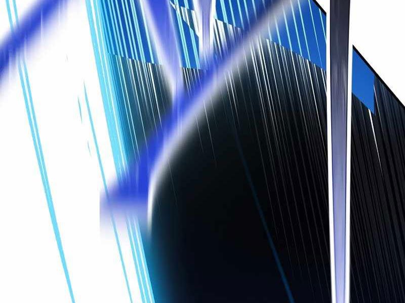 Anh Hùng Trở Lại Chapter 29.5 - Trang 2