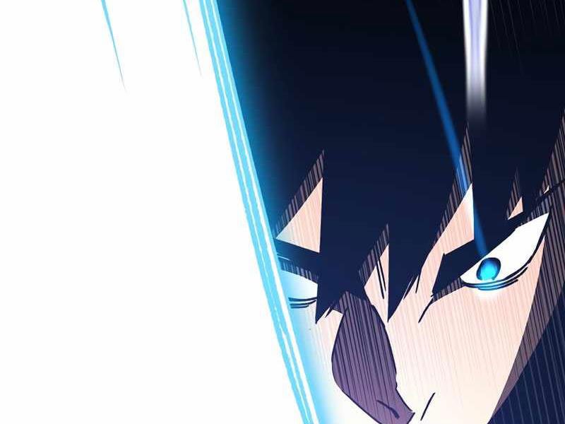 Anh Hùng Trở Lại Chapter 29.5 - Trang 2