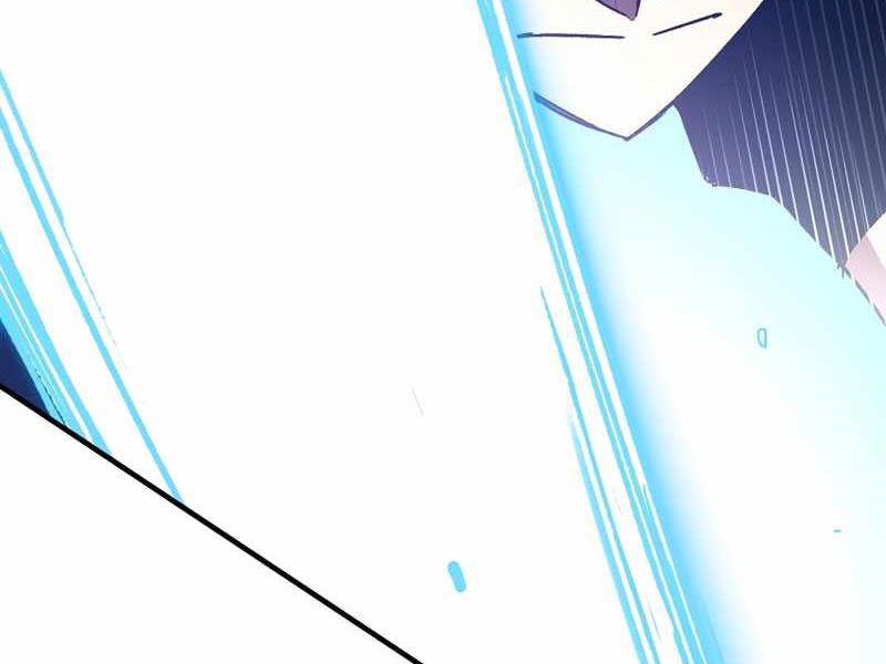 Anh Hùng Trở Lại Chapter 29.5 - Trang 2