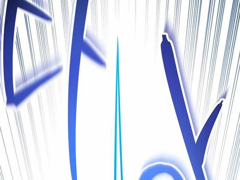 Anh Hùng Trở Lại Chapter 29.5 - Trang 2